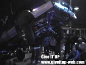 lowrider giveitup [C_[@[K@R@摜